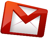 gmail_logo