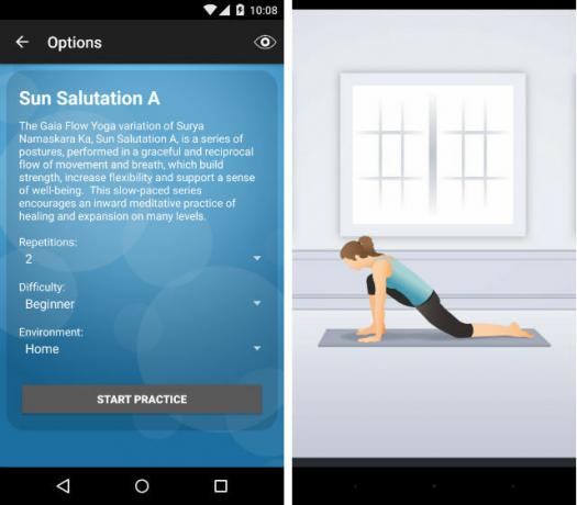 AndroidYogaApps-Pocket-jóga