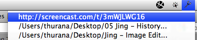 06 Jing - beillesztett kép link