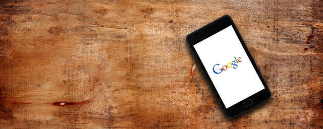 Élőben közvetített-android-okok-google