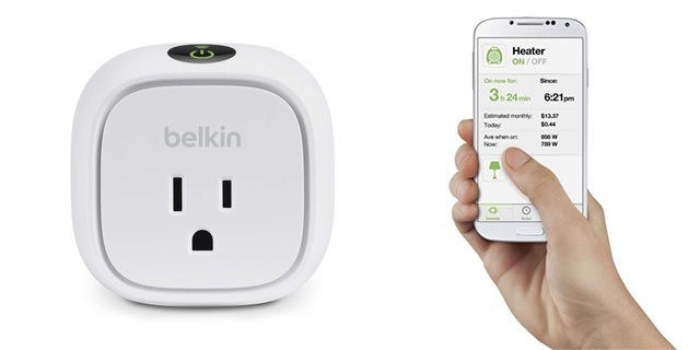 smart-home-energiatakarékos-WEMO belátás-kapcsoló