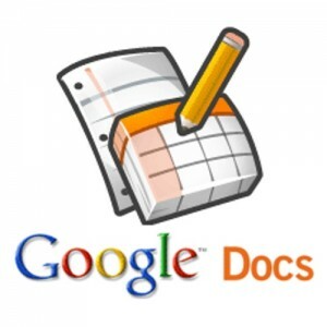 google docs teljesítményjavítás