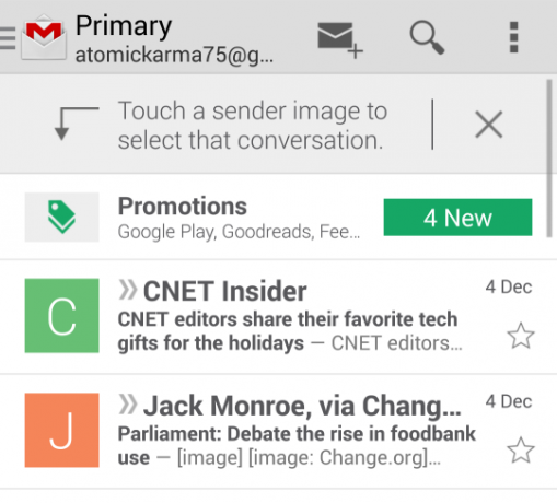 MUO-android-new-problémák-gmail