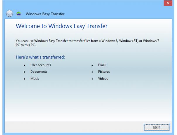 windows-easy-transzfer