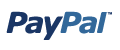 Paypal eszközök