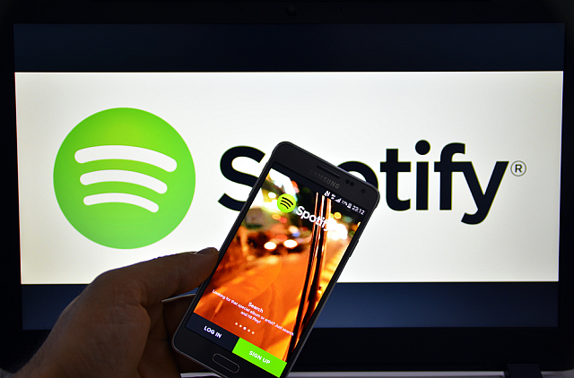 Apple-Killing-Spotify-Free-Spotify-állomány