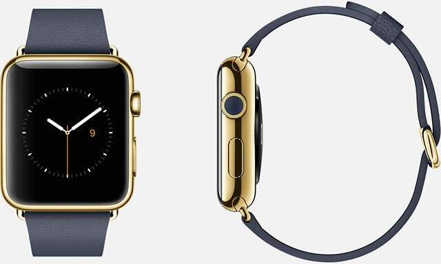 Az Apple nagy eseménye: iPhone 6, Watch és új vezeték nélküli fizetési rendszer iwatch3