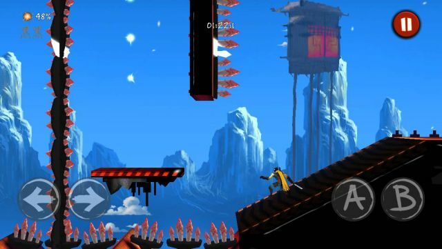 Árnyék-Blade-Ugrálós-Android-iOS-03-Jump