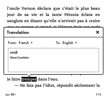 Kindle-Translation-1