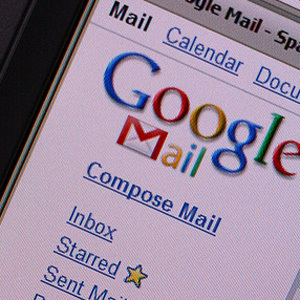 gmail teendők listája