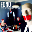 hol tölthetek le ingyenes mp3 fájlokat