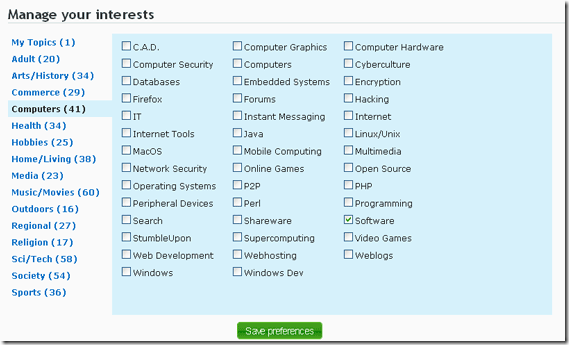 szórakoztató játék weboldalak