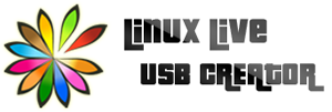 linux rendszerindítás usb-ról