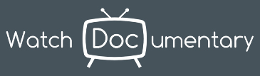 Ingyenes filmeket nézhet online
