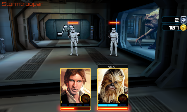 MUO-WindowsPhone-starwars-games-assaultteam