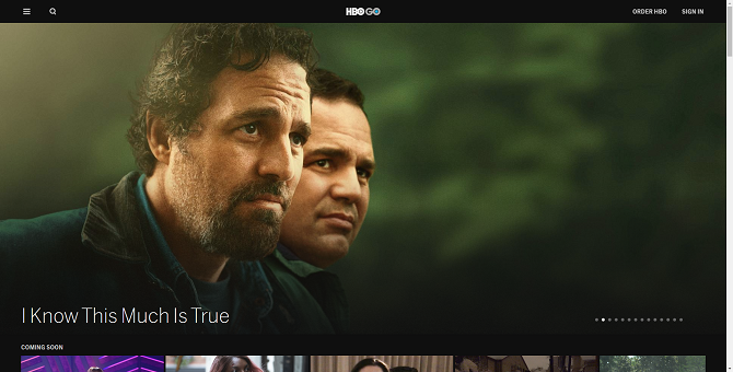 hbo go streaming webhely