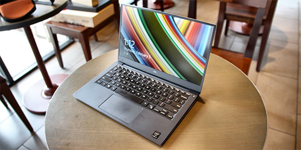 hírlevél 2015-dell-XPS 13