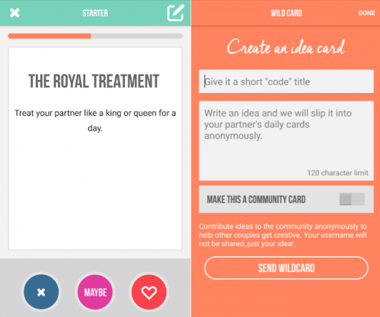 Kindu app