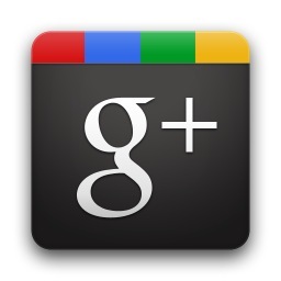 google plus útmutató