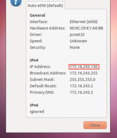 ubuntu terminálparancsok