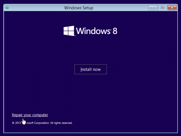 javítási-a-számítógép-windows-8-boot-tól-installation-media.png