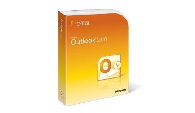 Microsoft Office 2010: Legfontosabb tippek és trükkök irodája 30