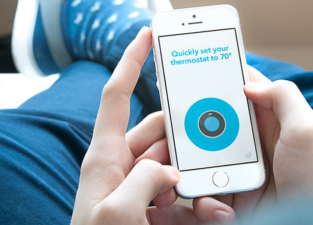 IFTTT-do-button-do-note-do-do-kamera-button-image