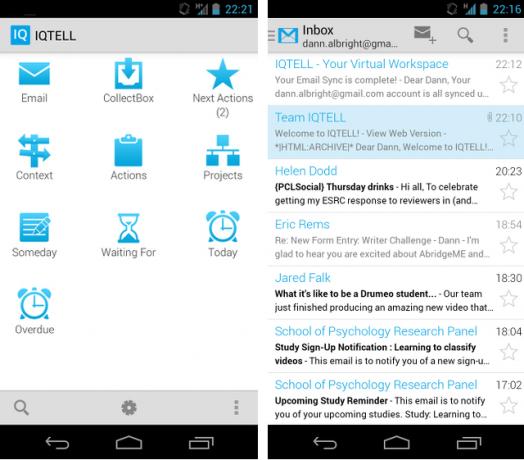 iqtell-inbox