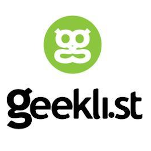 geek közösségi oldal