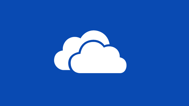 MUO-windows-eltávolítás-onedrive-splash