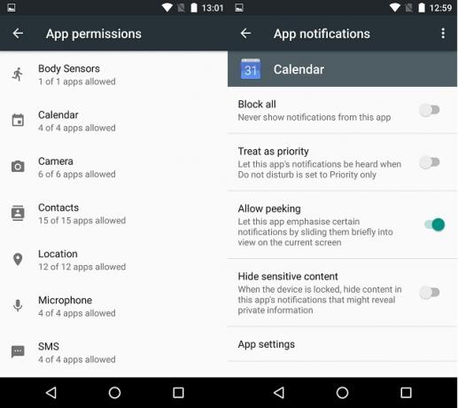 Android-App-Permission-típusok-Screenshot