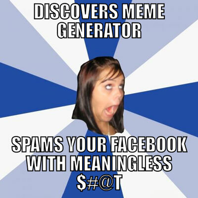 meme generator mac