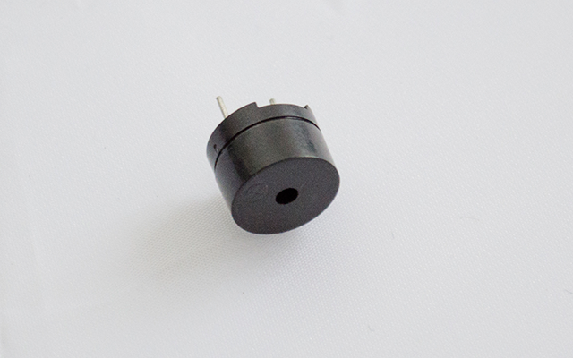 Arduino-piezo-berregő