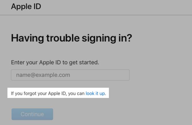 megtalálják-apple-id-web