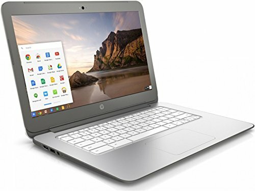 chromebook-vásárlási tippeket-hp-14