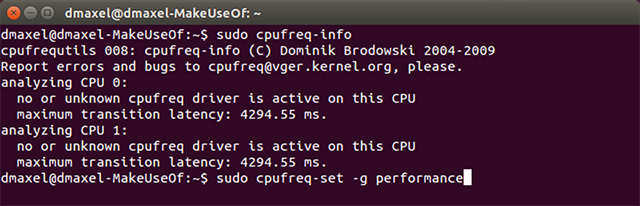 linux_perf_cpugovernor