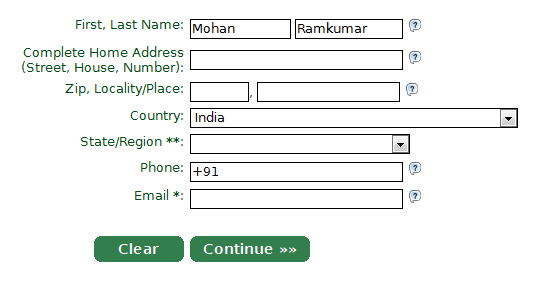 ingyenes ssl