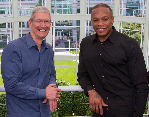Apple-Killing-Spotify-Free-dre-szakács