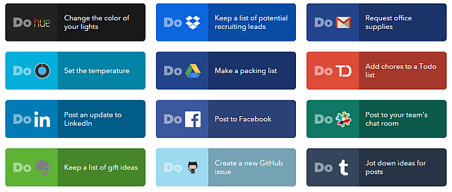 IFTTT-do-button-do-note-do-kamera-do-note-receptek