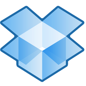 fotók a dropboxban