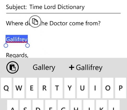 MUO-wp81-meglepetés-editdictionary
