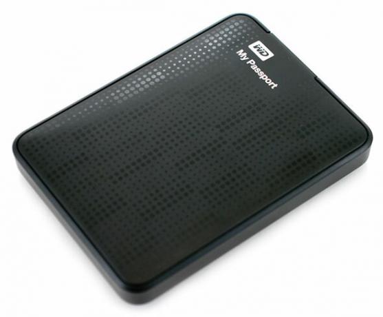 netbook tárolás