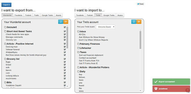 Export-Wunderlist-Todoport-Trello