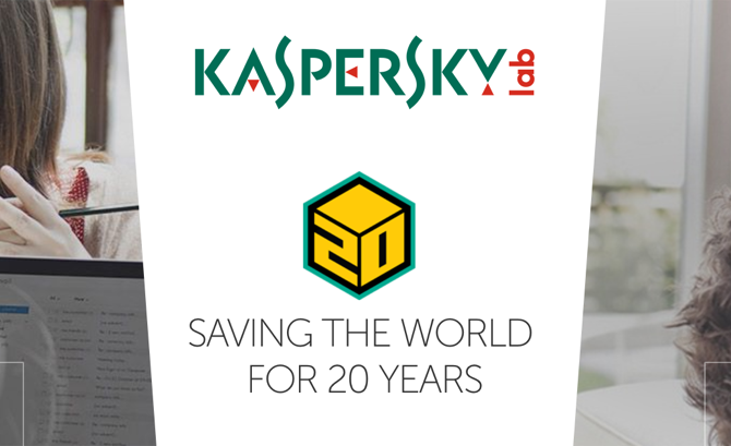 A Kaspersky Software az orosz kormány eszköze? kaspersky megtakarítás