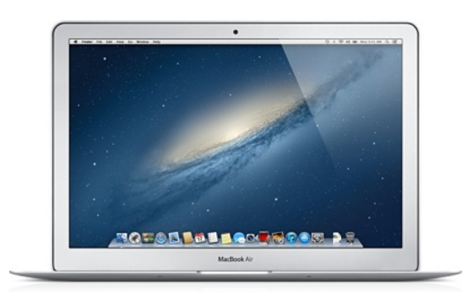 macbook air 2012 borostyán híd