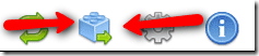DroppedBoxx - a Windows Mobile dbMenu nem hivatalos Dropbox kliense