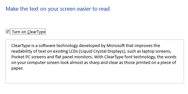 ClearType-text-tuner-2