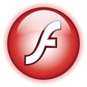 reflex flash játékok