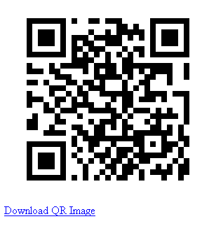 ingyenes qr kódgenerátor