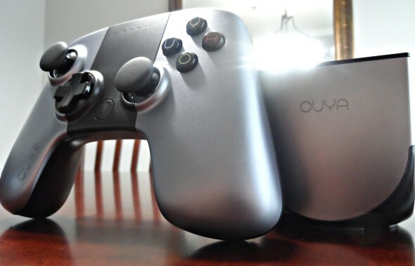 Ouya-review-8